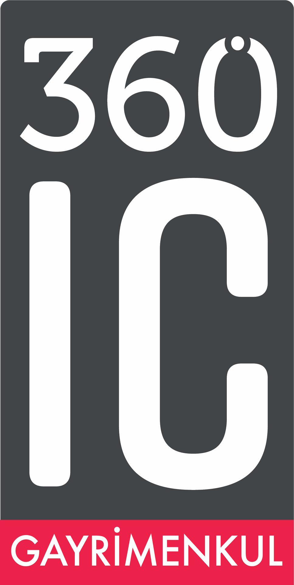 360 IC